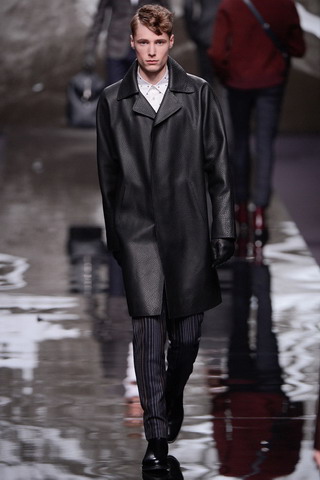 Louis Vuitton / - 2013-2014